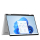 HP Envy 16 x360 Ultra 5-125U/16GB/512/Win11 Oled - 1327295 - zdjęcie 5
